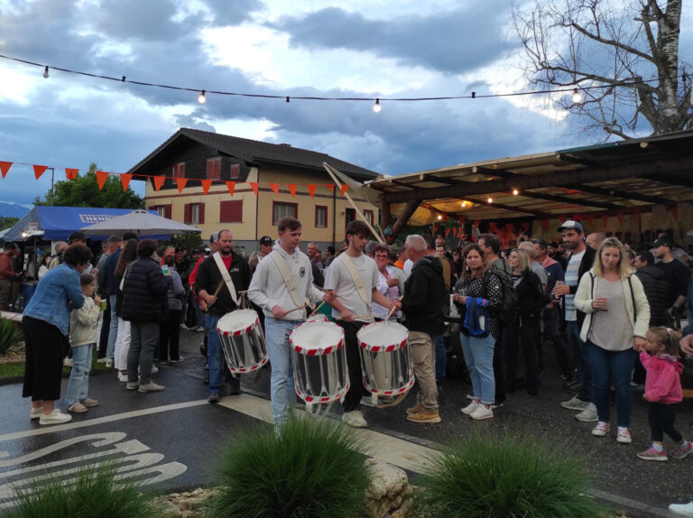 FeteDesRenards2024-10