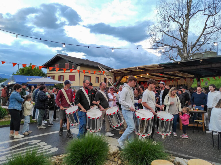 FeteDesRenards2024-22