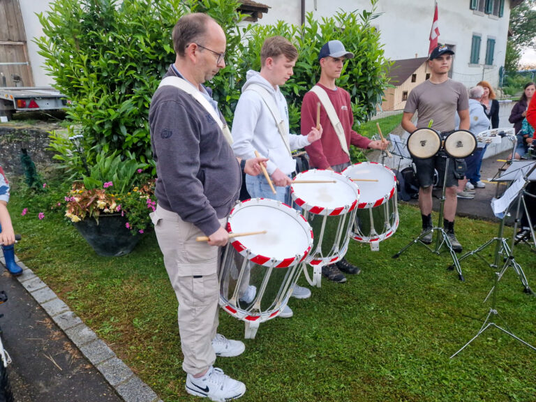 FeteDesRenards2024-29