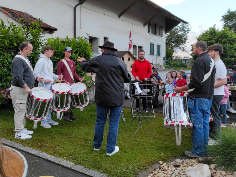 FeteDesRenards2024-6