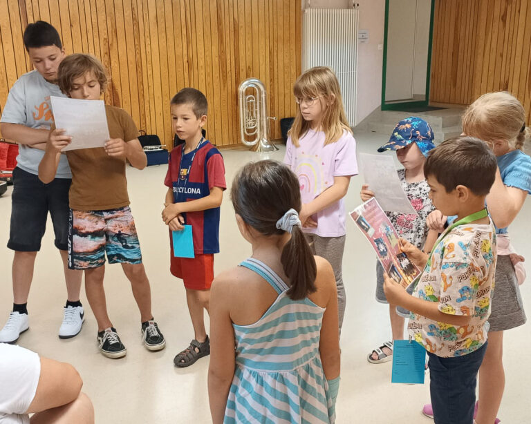 PassePortVacances2024-18