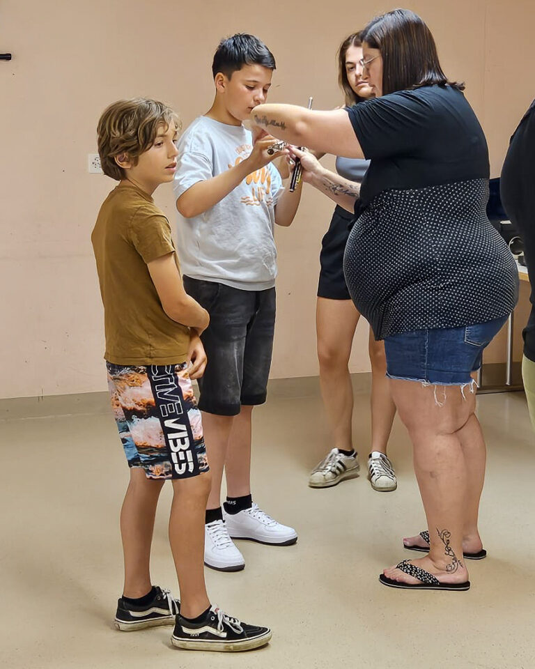 PassePortVacances2024-23