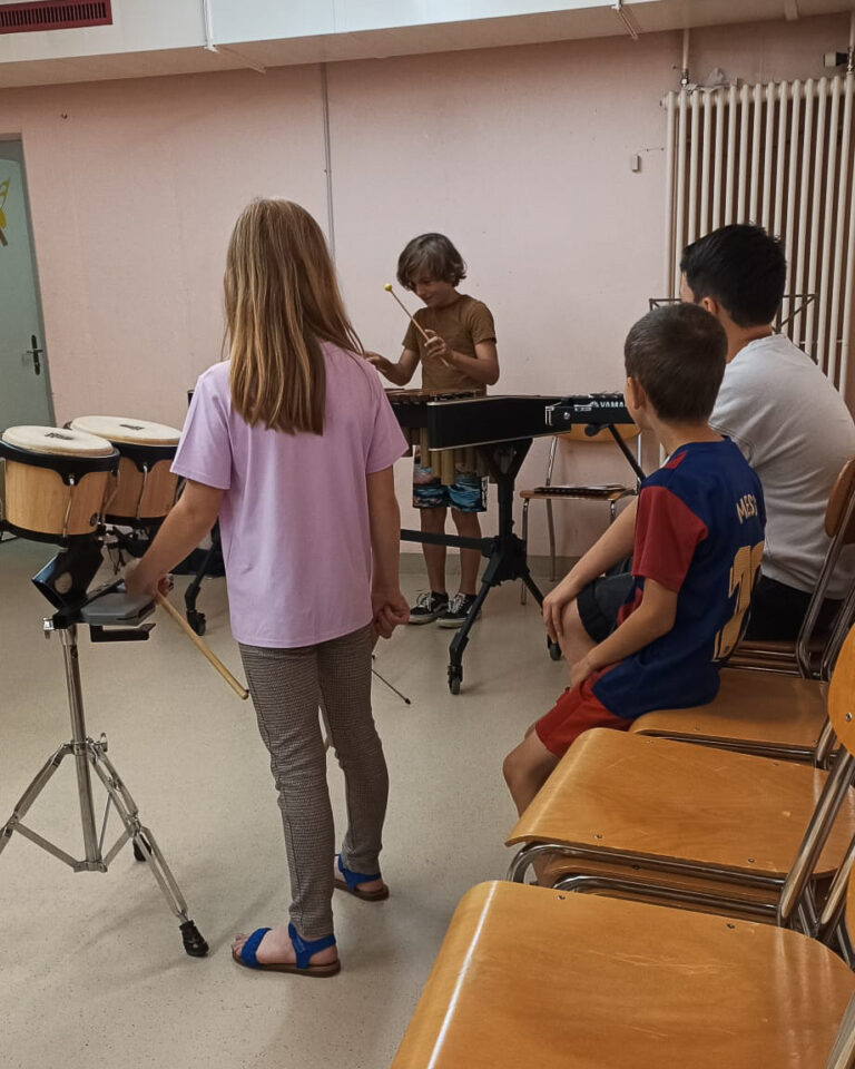 PassePortVacances2024-5