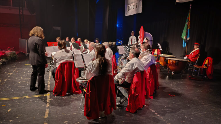 Comptoir2024-5