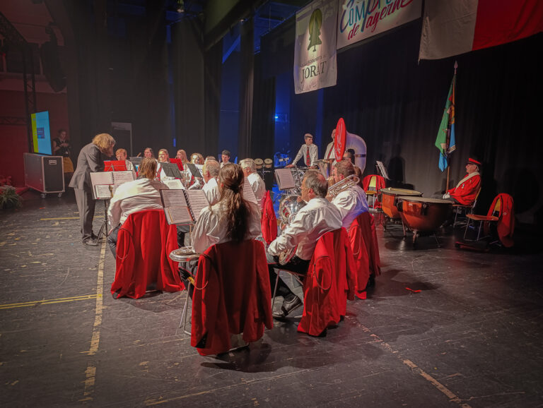 Comptoir2024-6
