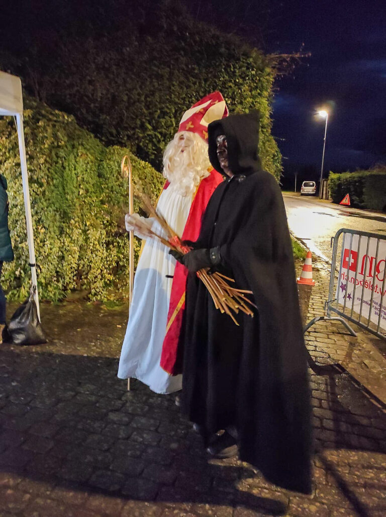 StNicolas2024-27