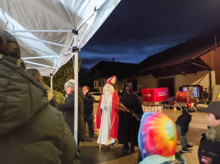 StNicolas2024-30