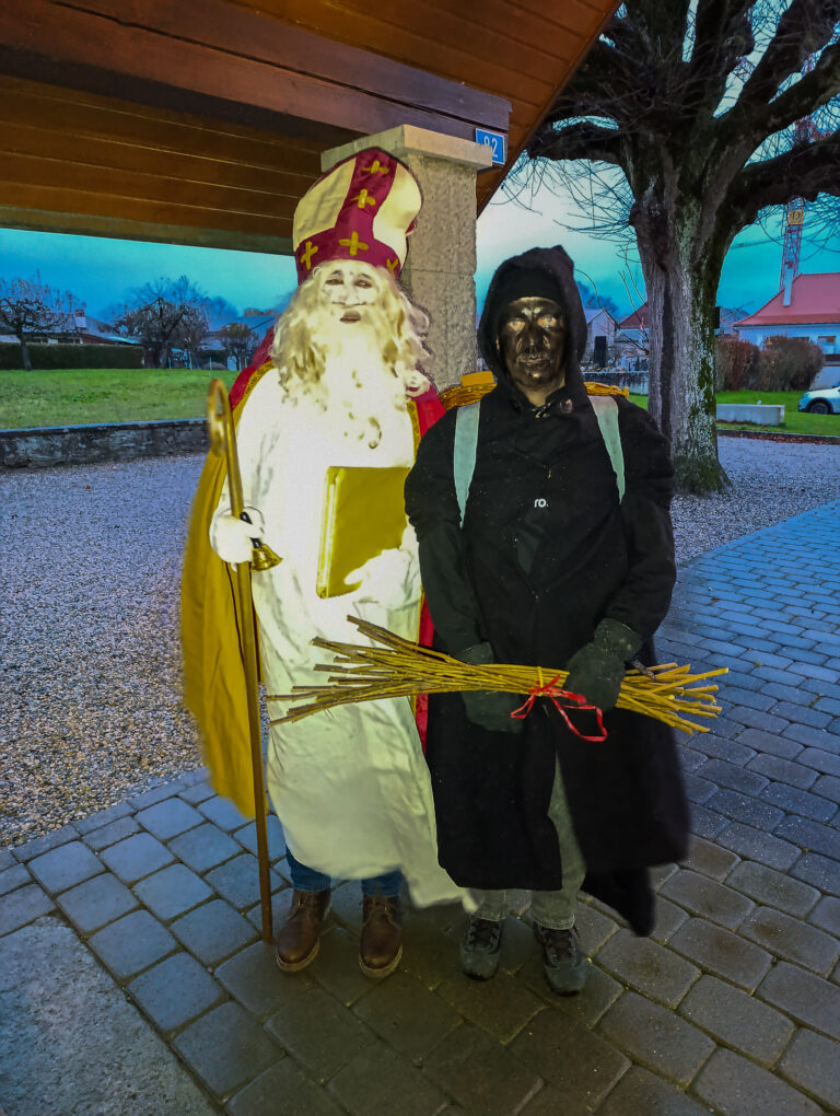 StNicolas2024-4
