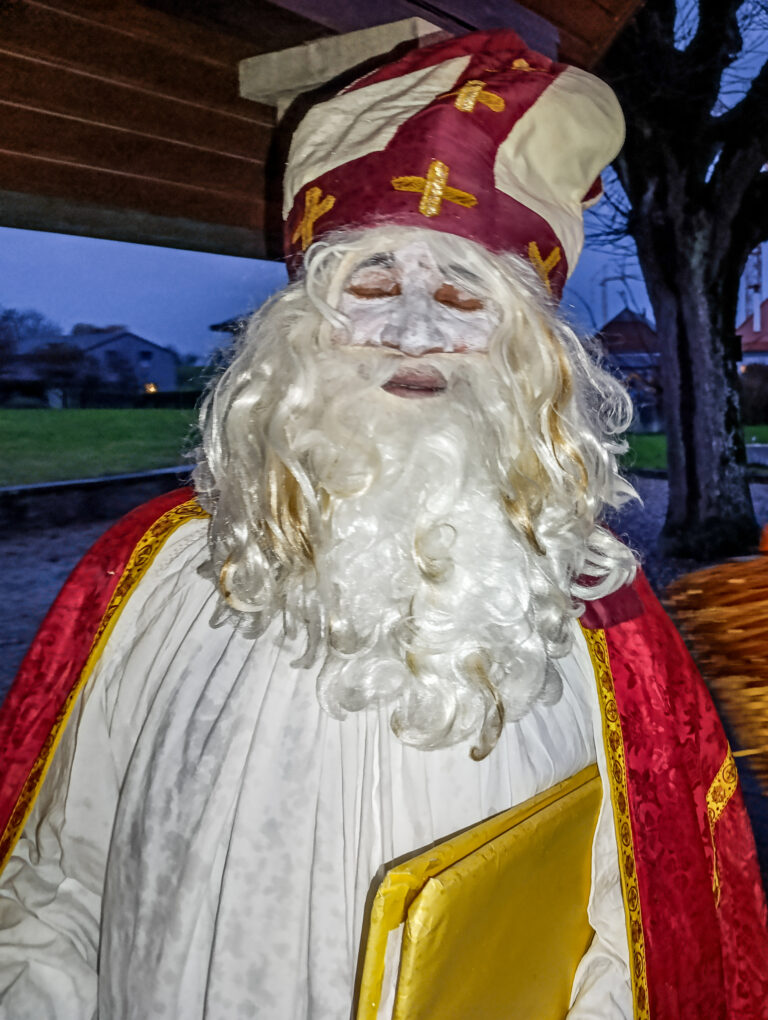 StNicolas2024-5