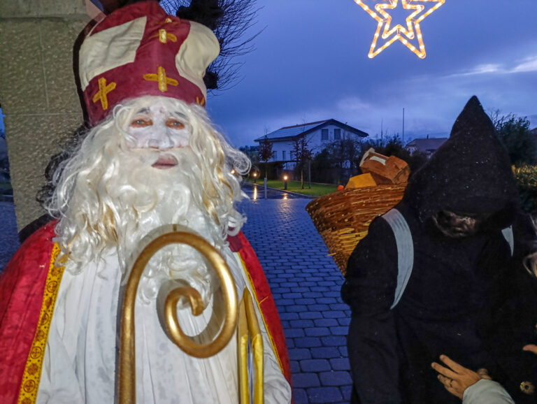 StNicolas2024-6