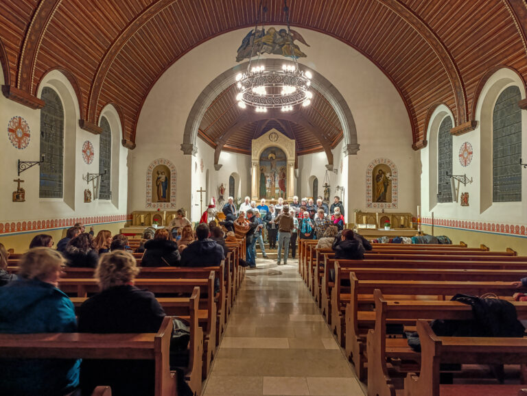 StNicolas2024-7