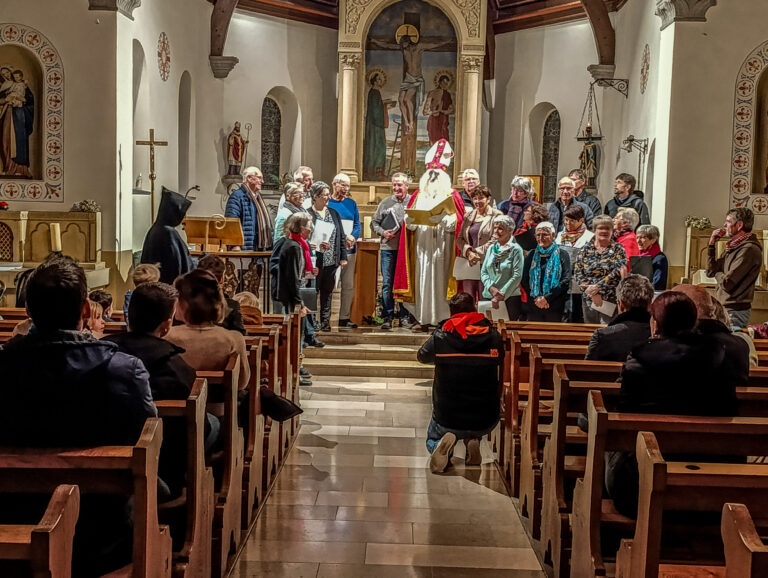 StNicolas2024-8