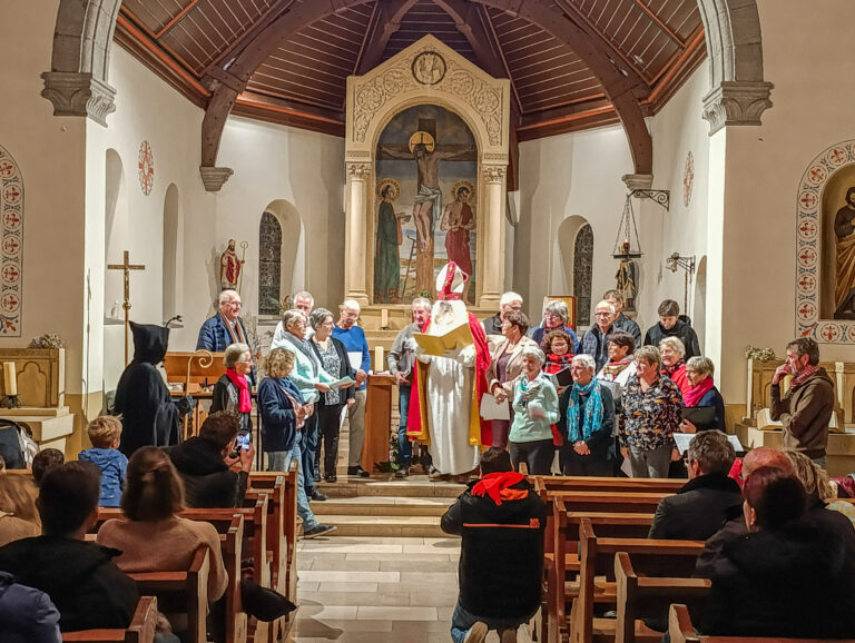 StNicolas2024-9