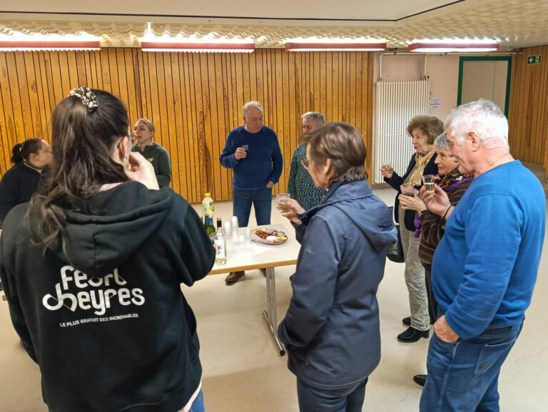 IMG_20250109_211412