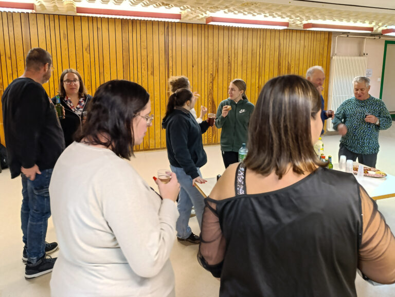 IMG_20250109_211418