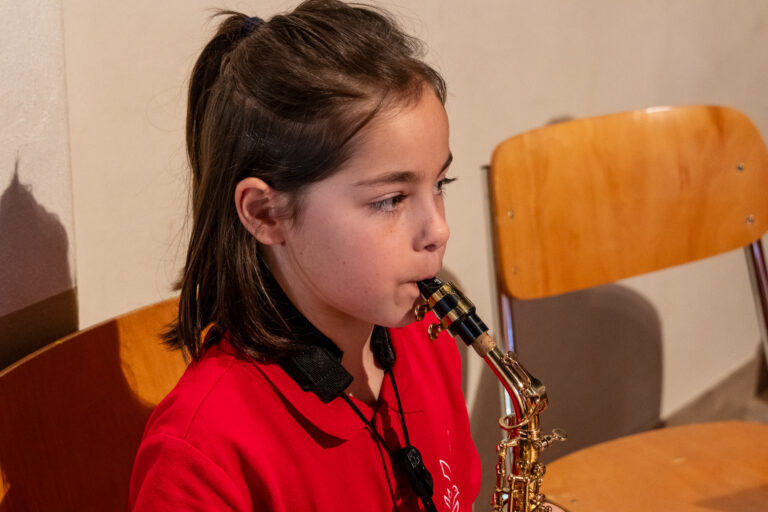 Concert2025_Samedi_05042025-15