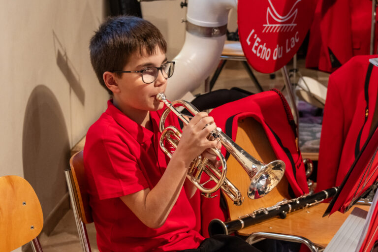 Concert2025_Samedi_05042025-16