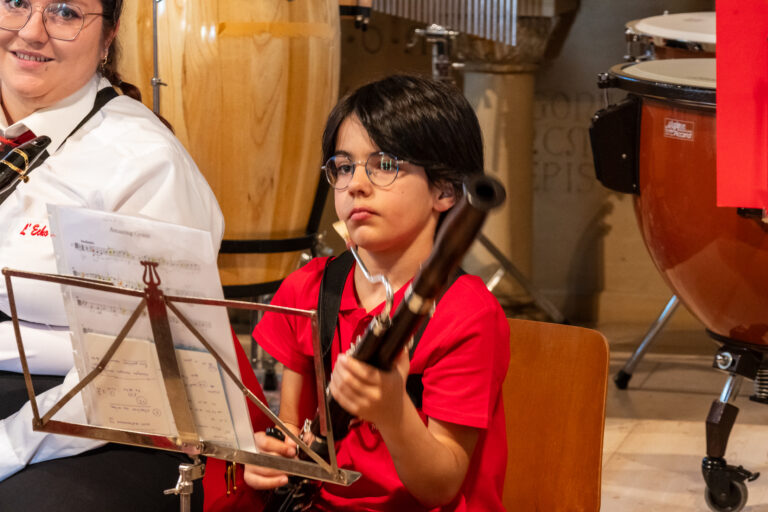 Concert2025_Samedi_05042025-19