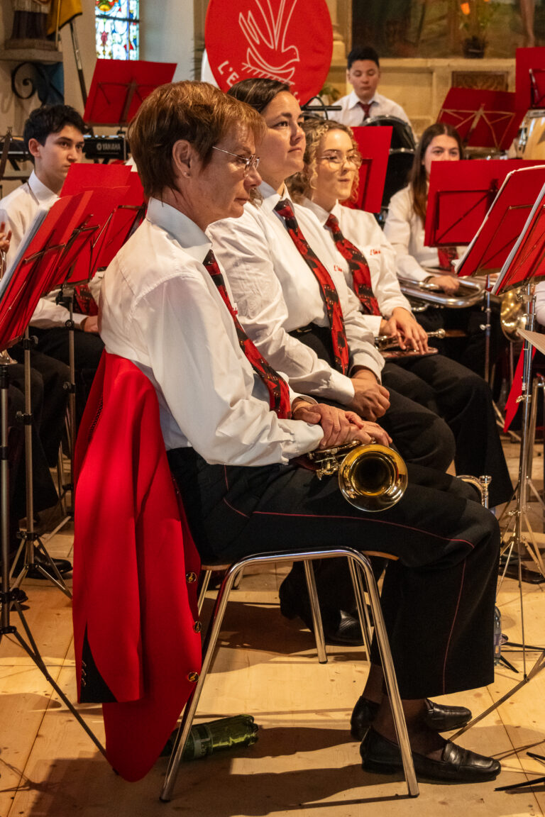 Concert2025_Samedi_05042025-20
