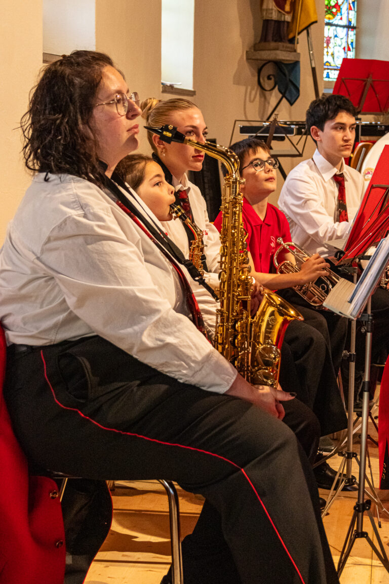 Concert2025_Samedi_05042025-21