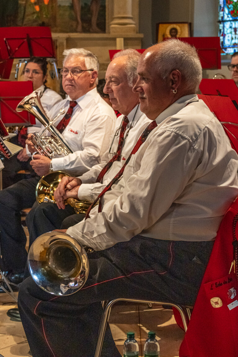 Concert2025_Samedi_05042025-22