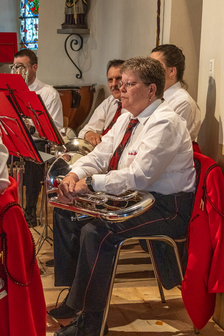 Concert2025_Samedi_05042025-23