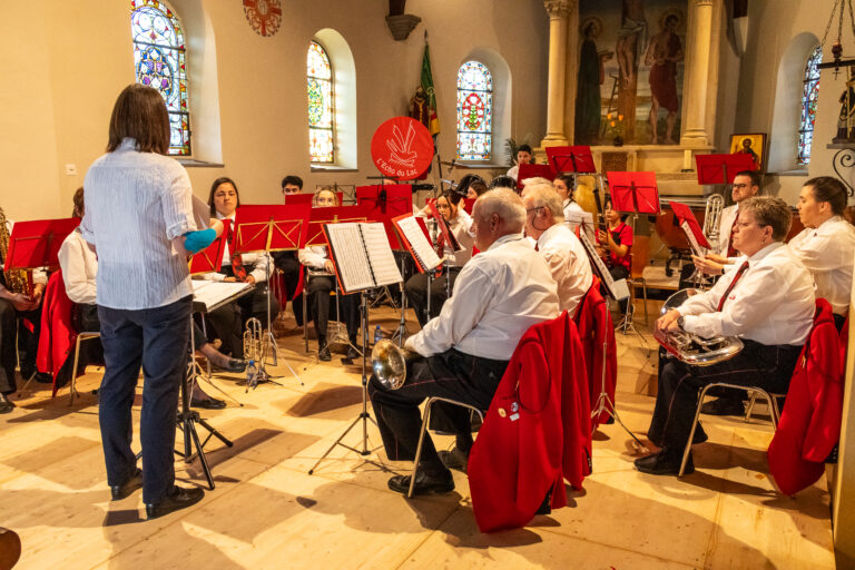 Concert2025_Samedi_05042025-24