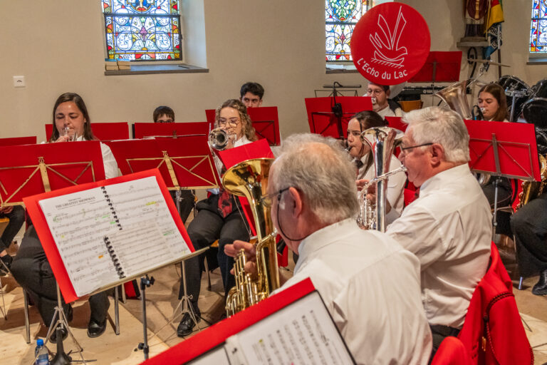 Concert2025_Samedi_05042025-28