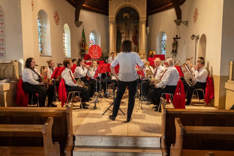 Concert2025_Samedi_05042025-30