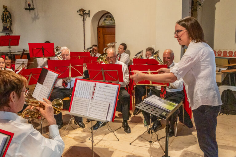 Concert2025_Samedi_05042025-31