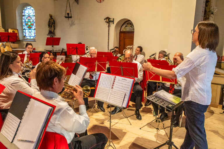 Concert2025_Samedi_05042025-33
