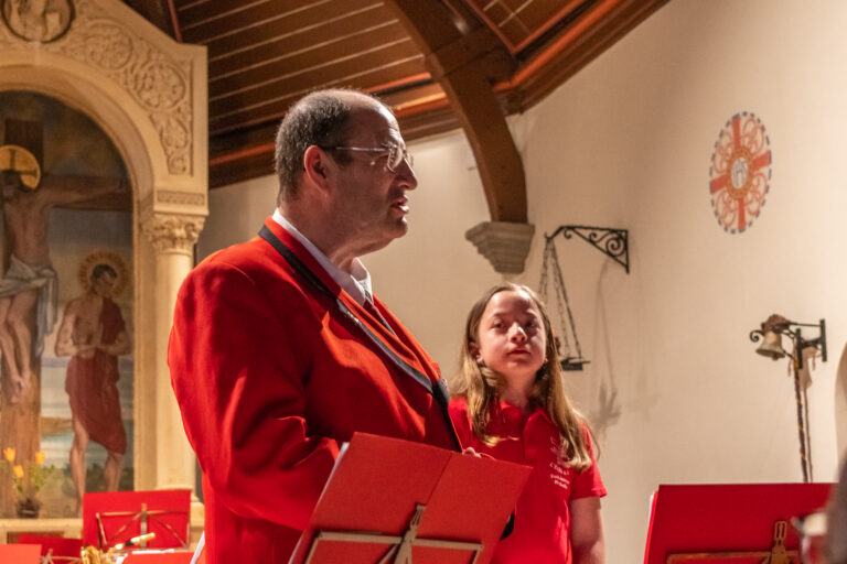 Concert2025_Samedi_05042025-42