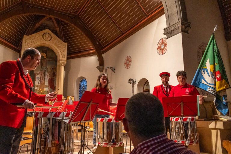 Concert2025_Samedi_05042025-46