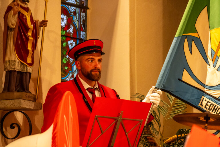 Concert2025_Samedi_05042025-51