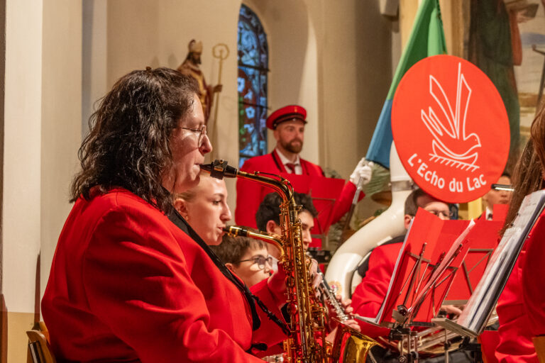 Concert2025_Samedi_05042025-52