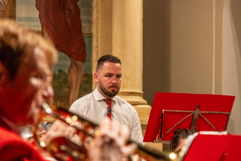 Concert2025_Samedi_05042025-53