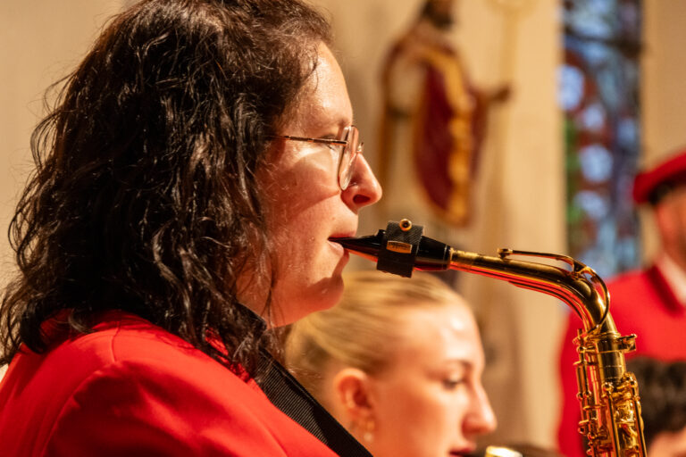 Concert2025_Samedi_05042025-56