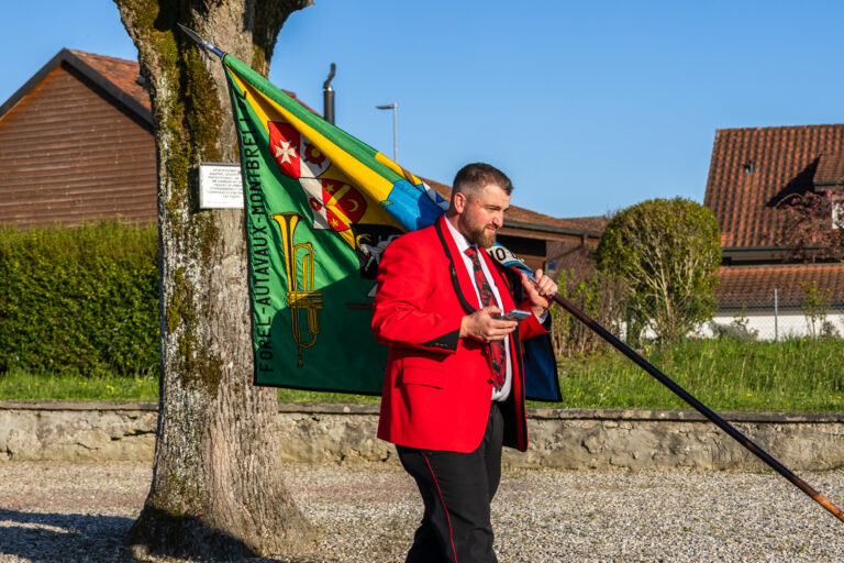 Concert2025_Samedi_05042025-6