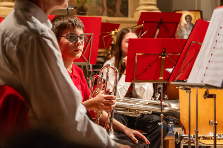 Concert2025_Samedi_05042025-65