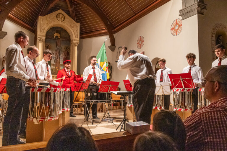 Concert2025_Samedi_05042025-77