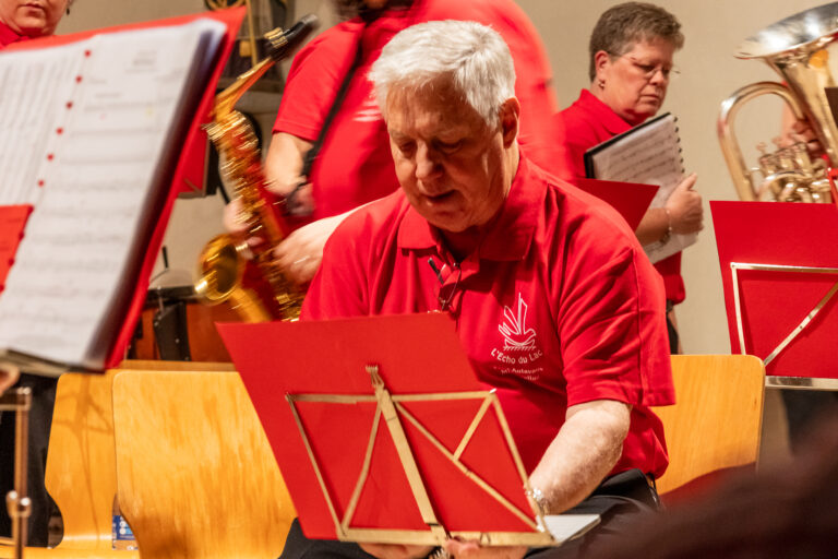 Concert2025_Samedi_05042025-86