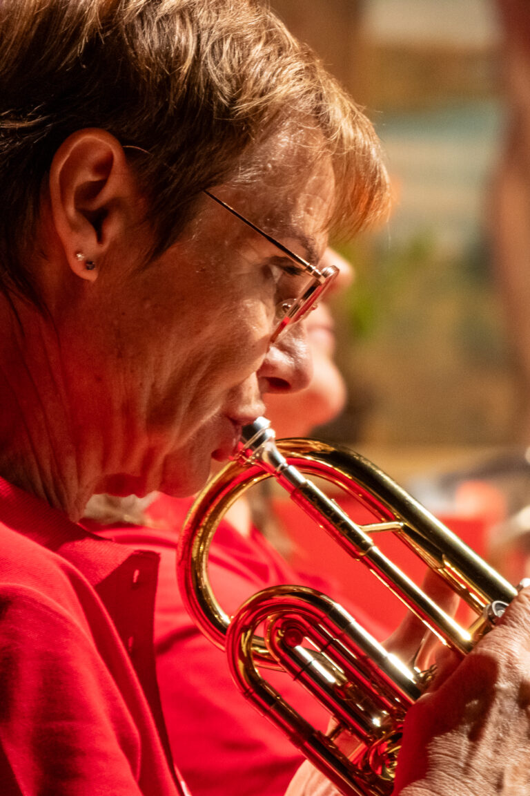 Concert2025_Samedi_05042025-87