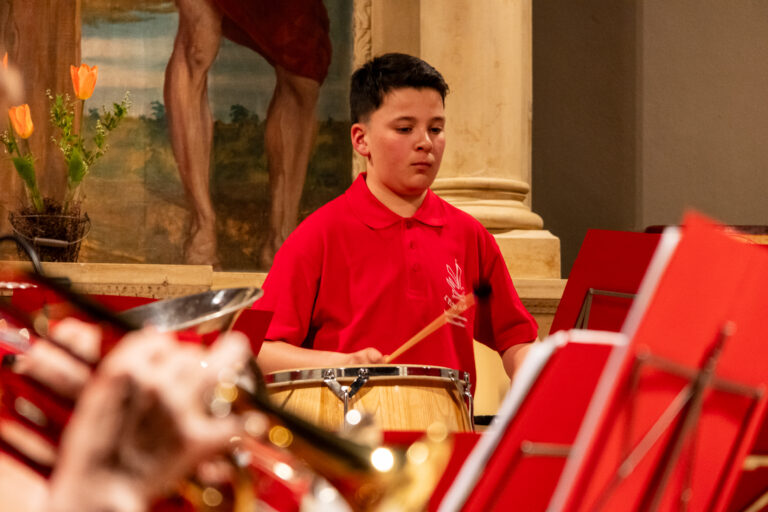 Concert2025_Samedi_05042025-89