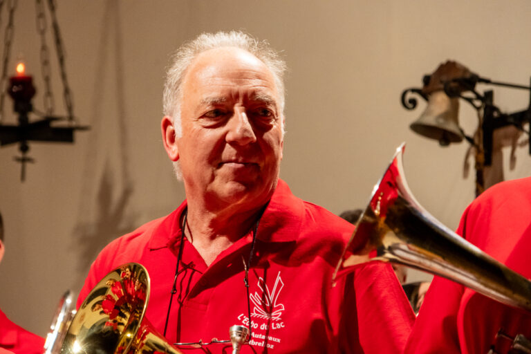 Concert2025_Samedi_05042025-95