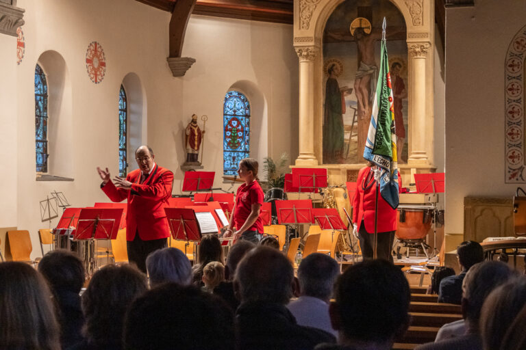 Concert2025_Vendredi_04042025-25