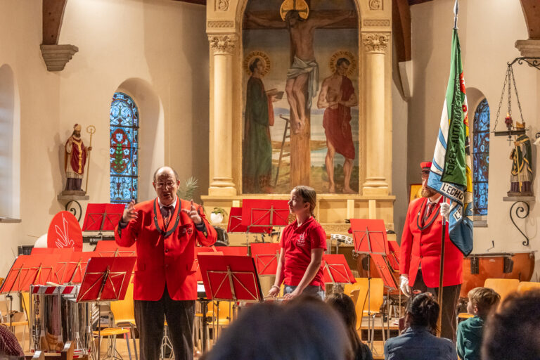 Concert2025_Vendredi_04042025-26