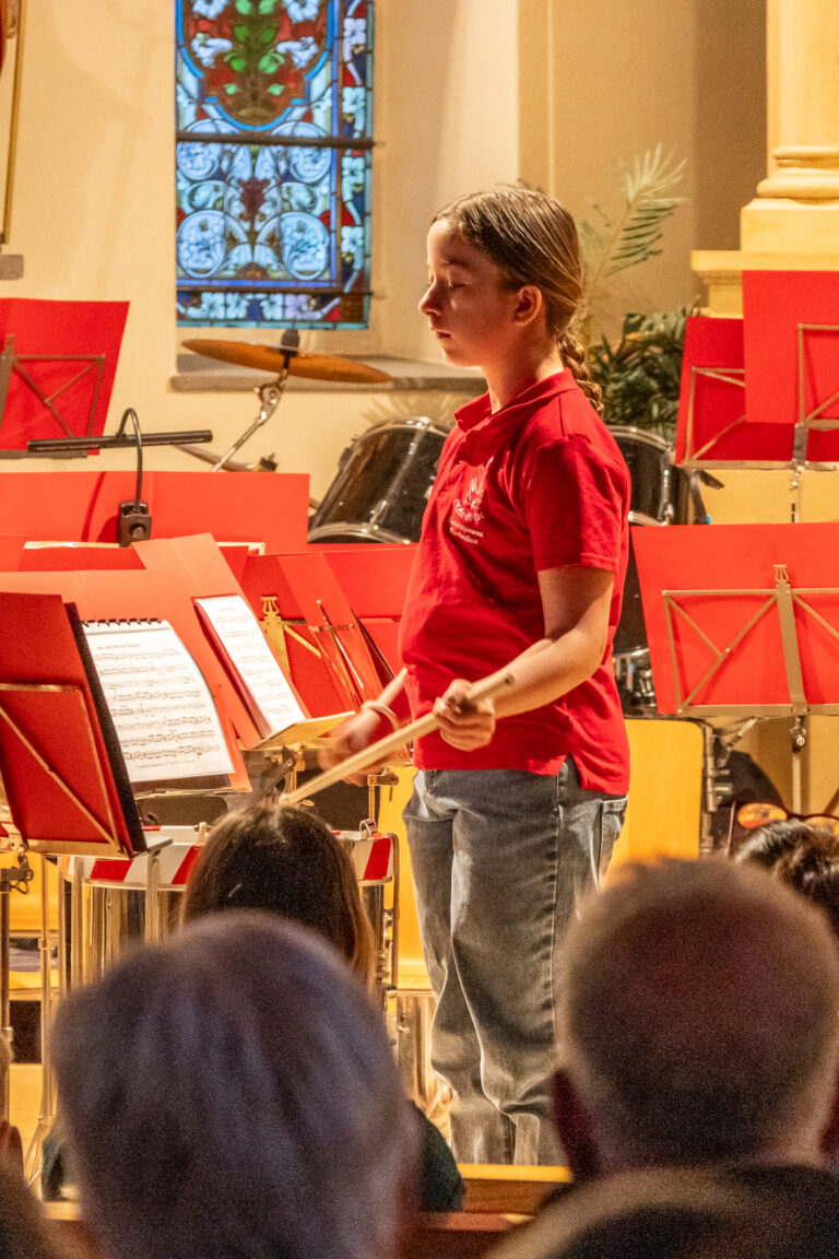 Concert2025_Vendredi_04042025-27