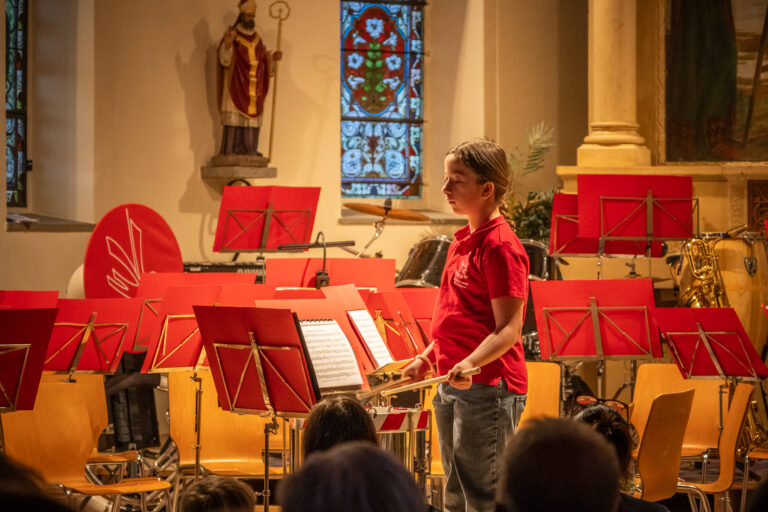Concert2025_Vendredi_04042025-28