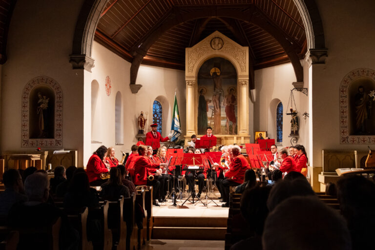 Concert2025_Vendredi_04042025-30