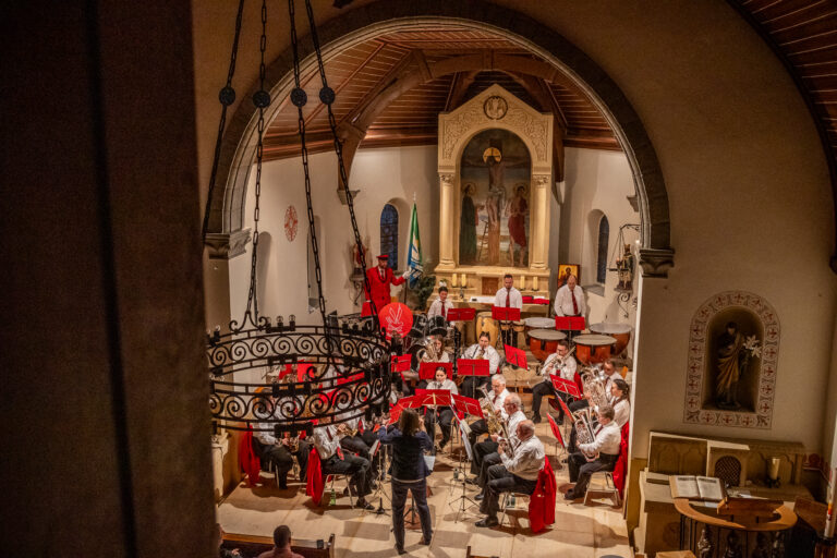 Concert2025_Vendredi_04042025-33